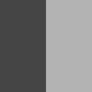 KI0267-Black / Silver