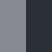 KI0364-Dark Cool Grey / Navy