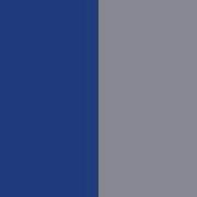 KI0364-Royal Blue / Dark Cool Grey
