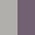 KI0501-Light Grey / Purple