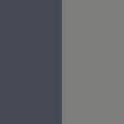 KI0501-Navy / Slate Grey