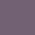 KI0518-Purple