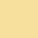 KI0653-Lemon Yellow