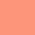 KI0724-Dusty Pink