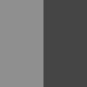 KI0890-Graphite Grey Heather / Black