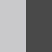 KI5701-Pebble Grey / Black Night