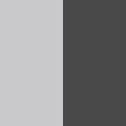Pebble Grey / Black Night