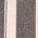 KI5705-Striped Ecume
