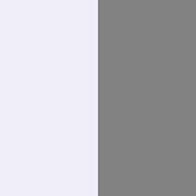 PA001-White / Storm Grey