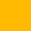 PA016-Sporty Yellow