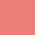 PA043-Fluorescent Pink