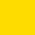 PA043X-Fluorescent Yellow