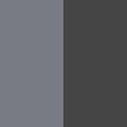 PA233-sporty grey / Black