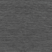Marl Dark Grey