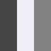 PA328-Black / White / Storm Grey
