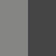 Grey Heather / Black