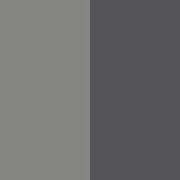 PA4010-Grey Heather / Black Heather