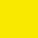 PA4012-Fluorescent Yellow