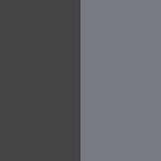 PA4023-Black / sporty grey
