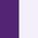 PA4023-Sporty Purple / White