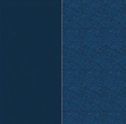 Sporty Navy / Marl Sporty Navy