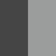 PA465-Black / Silver