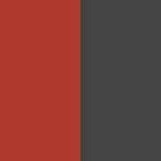PA485-Red / Black