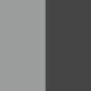 PA485-Silver / Black