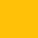 PA656XX-Yellow