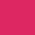 H475-Bright Pink