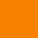 KP031-Orange