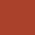 KP031-Crimson Red