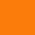 KP031-Fluorescent Orange