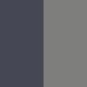 KP121-Navy / Slate Grey