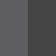 KP124-Dark Grey / Black
