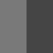 KP142-Steel Grey Heather / Black