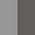 KP142-Silver Heather / Dark Grey