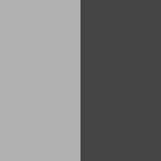 KP166-Light Grey Heather / Black