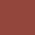 KP168-Dark Chili Red