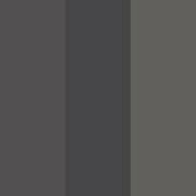 Earth brown  / Black / Dark Grey