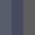 KP170-River blue / Obscure grey / Dark Grey
