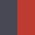 KP188-Navy / Red