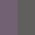 KP189-Purple / Dark Grey