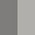 KP189-Slate Grey / Light Grey