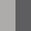 KP519-Grey Melange / Dark Grey