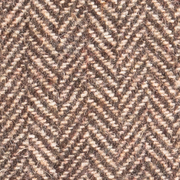 Herringbone Sand