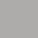 KP703-Grey Melange