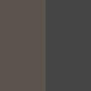 KP818-Light Brown / Black