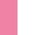 LW072-Pink / White