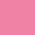 LW073-Pink